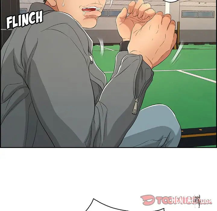 A Killer Woman A Killer Woman Chapter 22 - Page 75