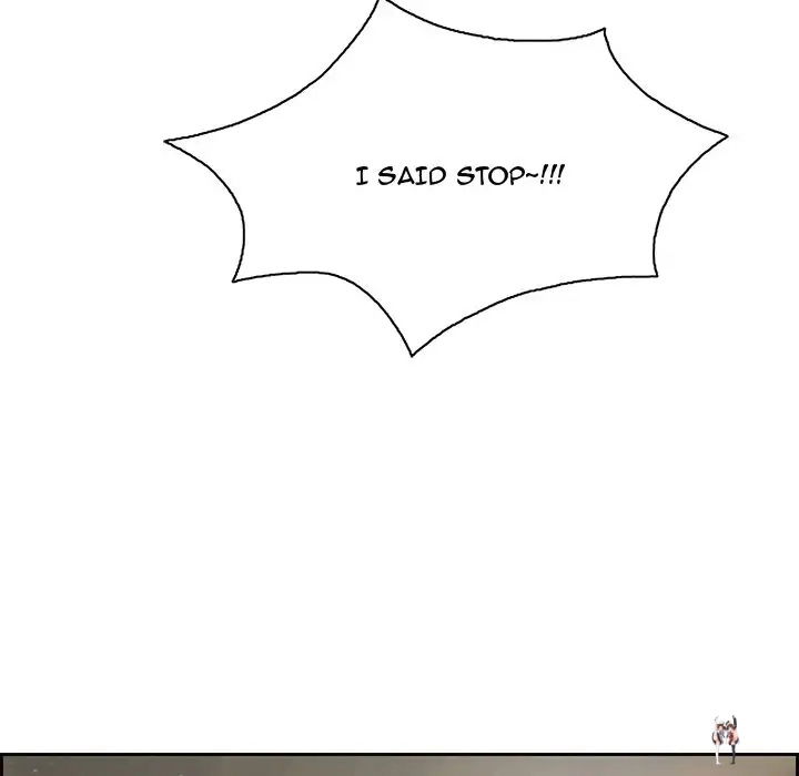 A Killer Woman A Killer Woman Chapter 22 - Page 78