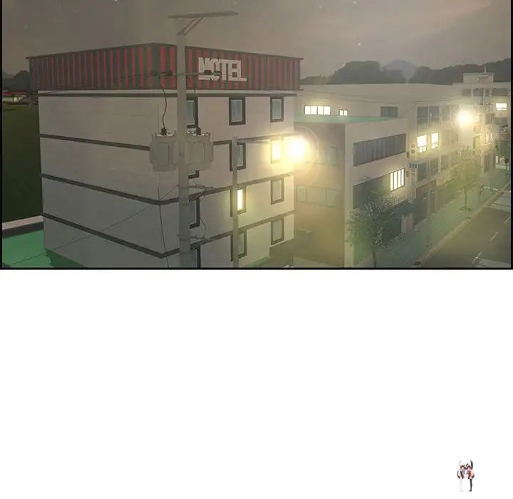 A Killer Woman A Killer Woman Chapter 22 - Page 79