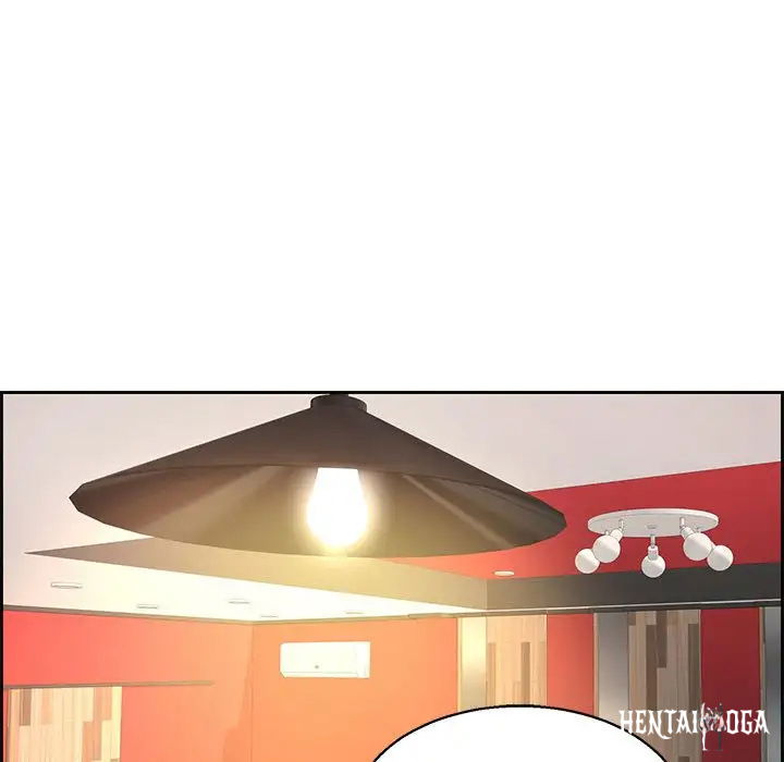 A Killer Woman A Killer Woman Chapter 22 - Page 80