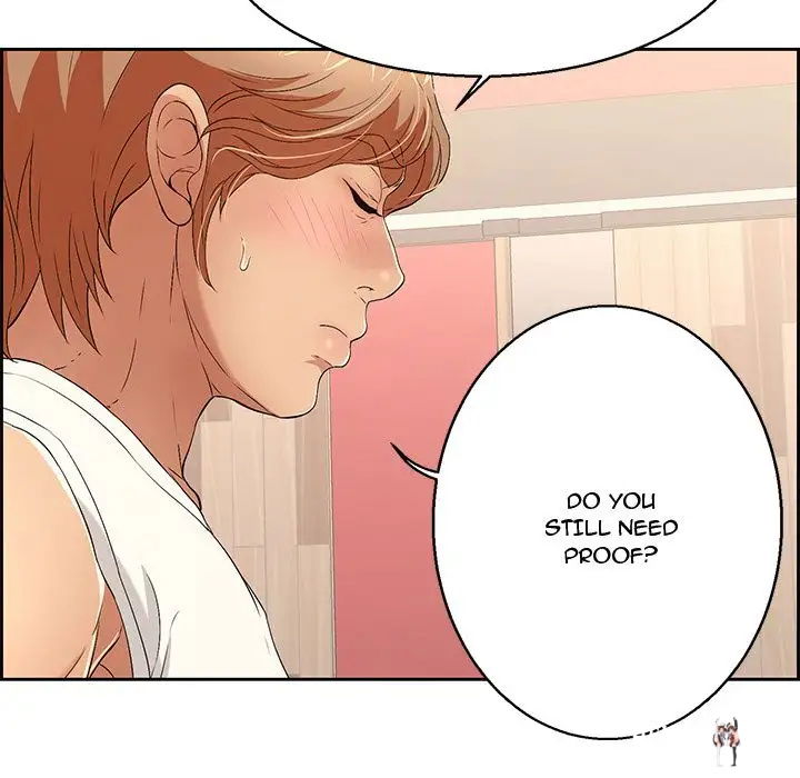 A Killer Woman A Killer Woman Chapter 22 - Page 82