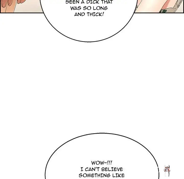 A Killer Woman A Killer Woman Chapter 22 - Page 89