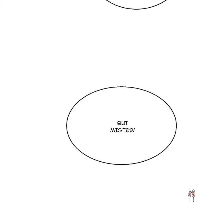 A Killer Woman A Killer Woman Chapter 22 - Page 91