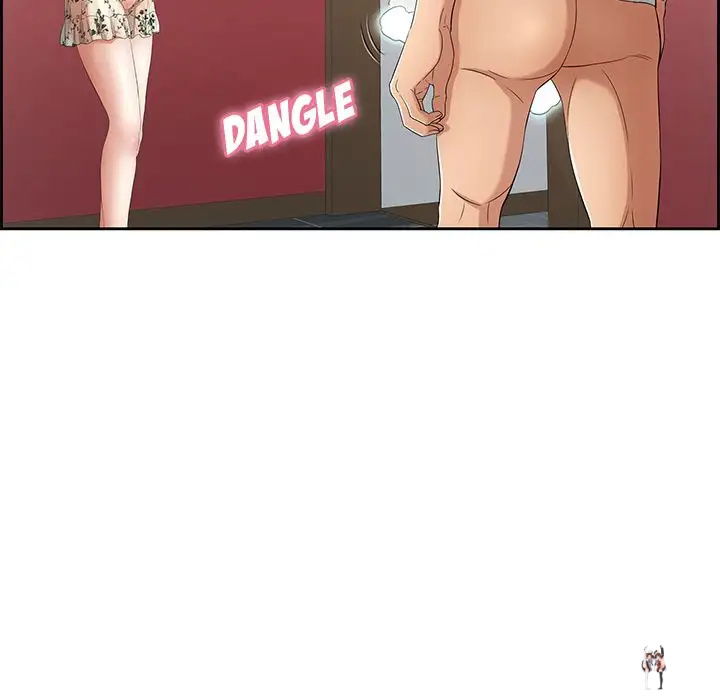 A Killer Woman A Killer Woman Chapter 23 - Page 101