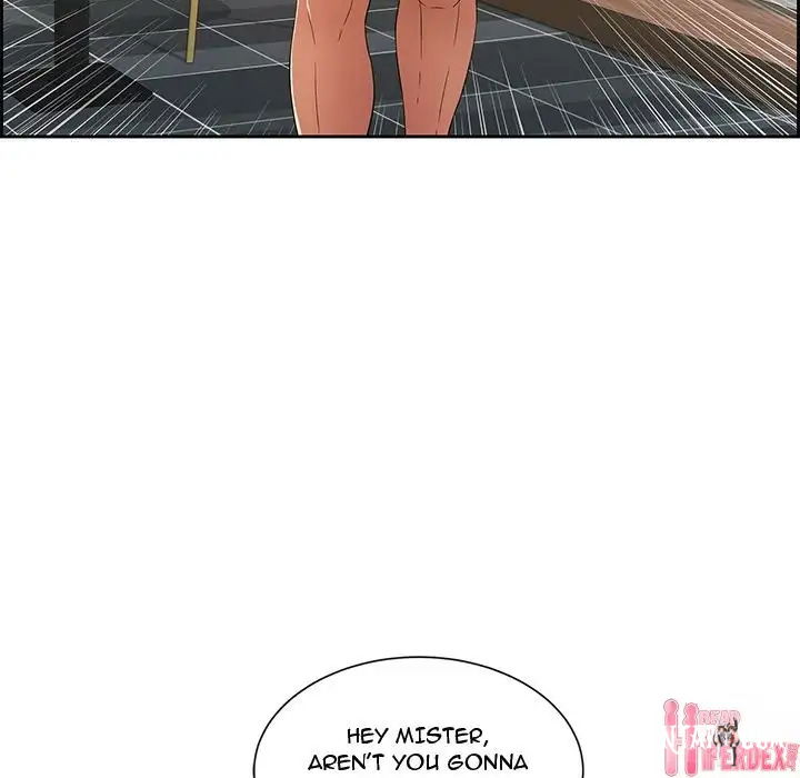 A Killer Woman A Killer Woman Chapter 23 - Page 103