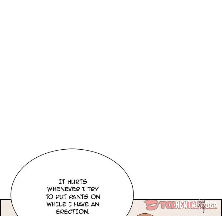 A Killer Woman A Killer Woman Chapter 23 - Page 105