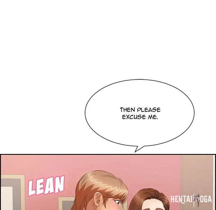 A Killer Woman A Killer Woman Chapter 23 - Page 109