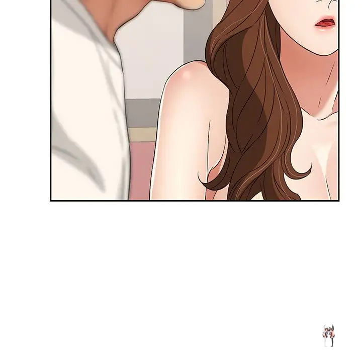 A Killer Woman A Killer Woman Chapter 23 - Page 112