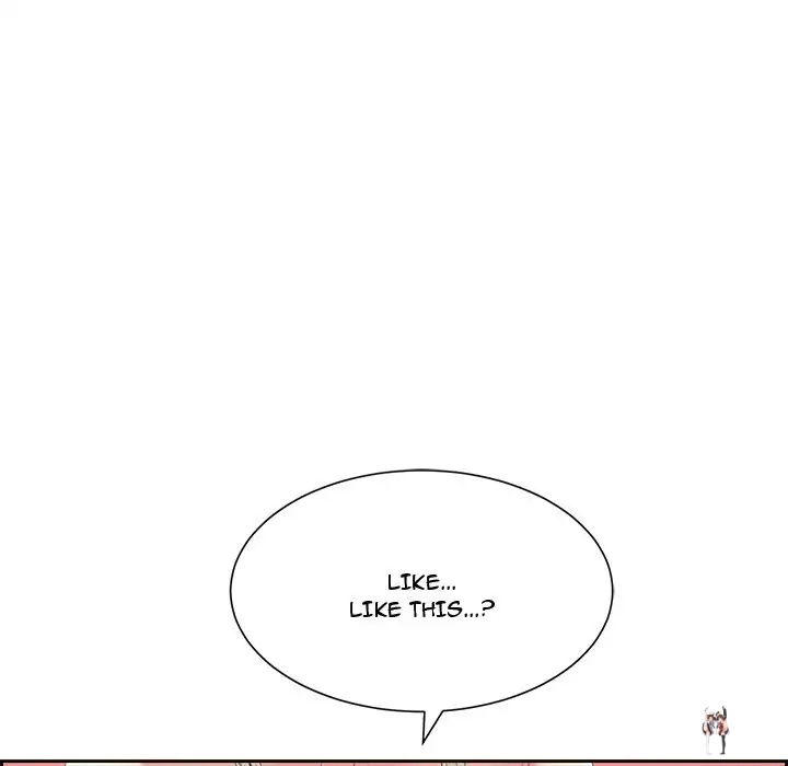 A Killer Woman A Killer Woman Chapter 23 - Page 120