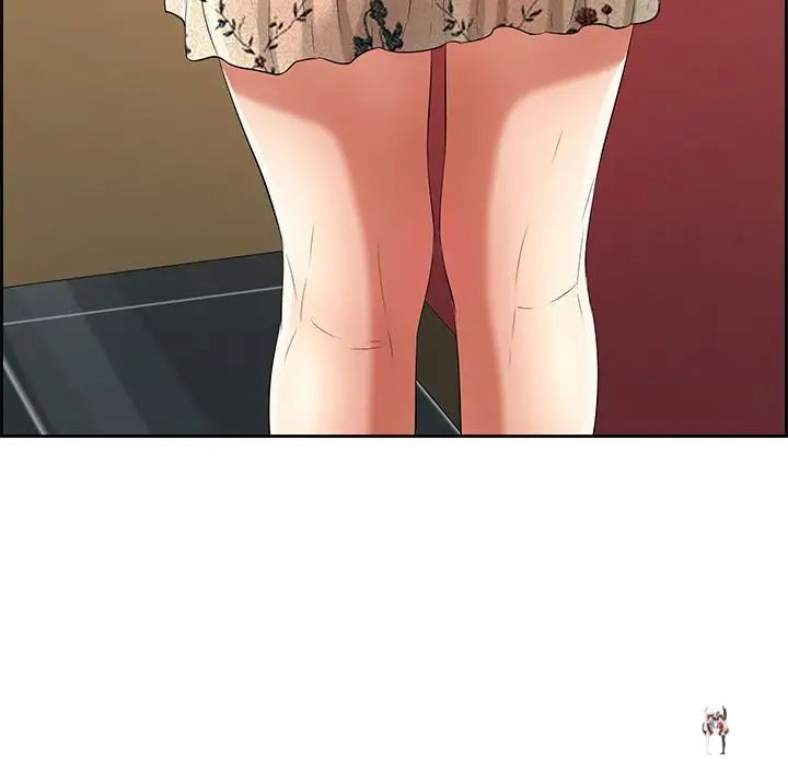 A Killer Woman A Killer Woman Chapter 23 - Page 122