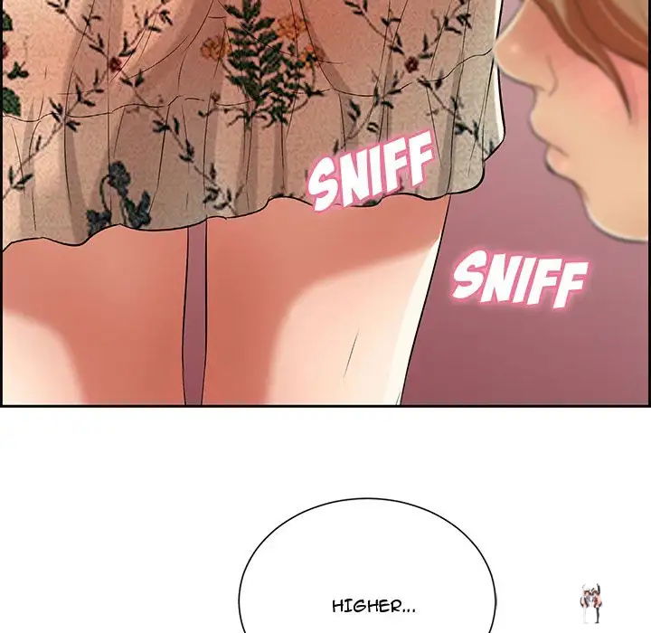 A Killer Woman A Killer Woman Chapter 23 - Page 127