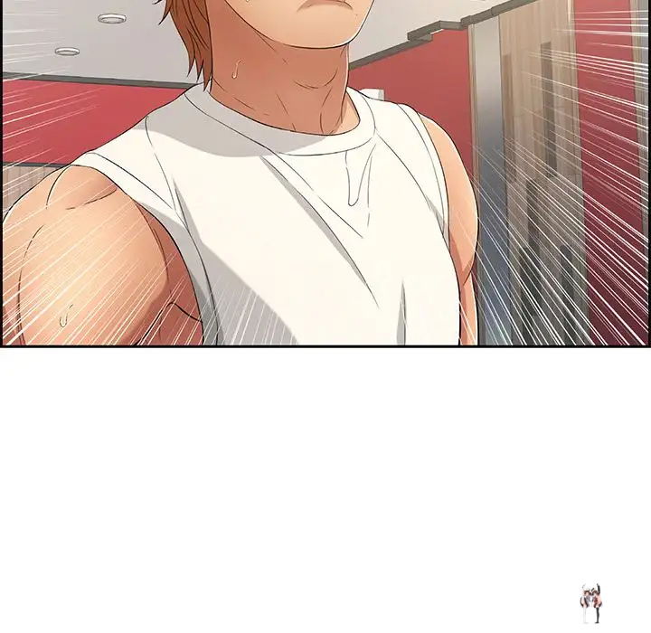 A Killer Woman A Killer Woman Chapter 23 - Page 14