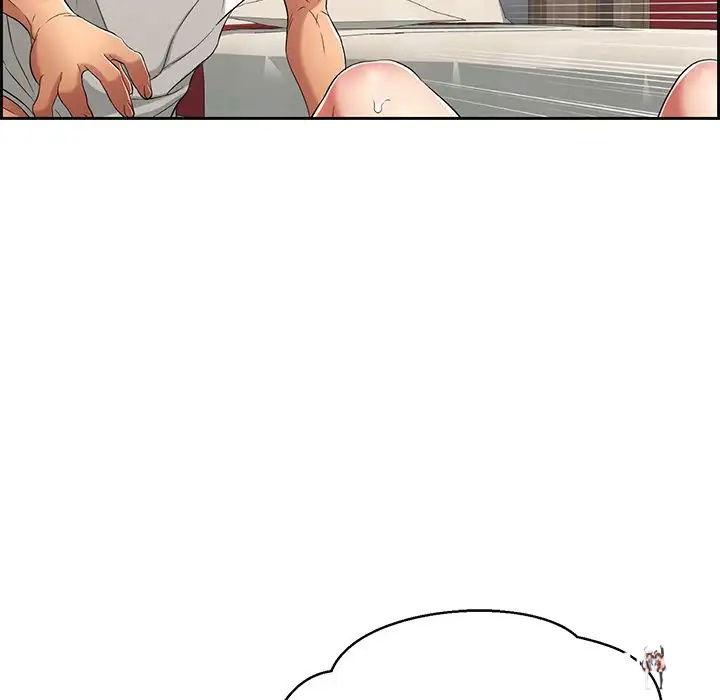 A Killer Woman A Killer Woman Chapter 23 - Page 31