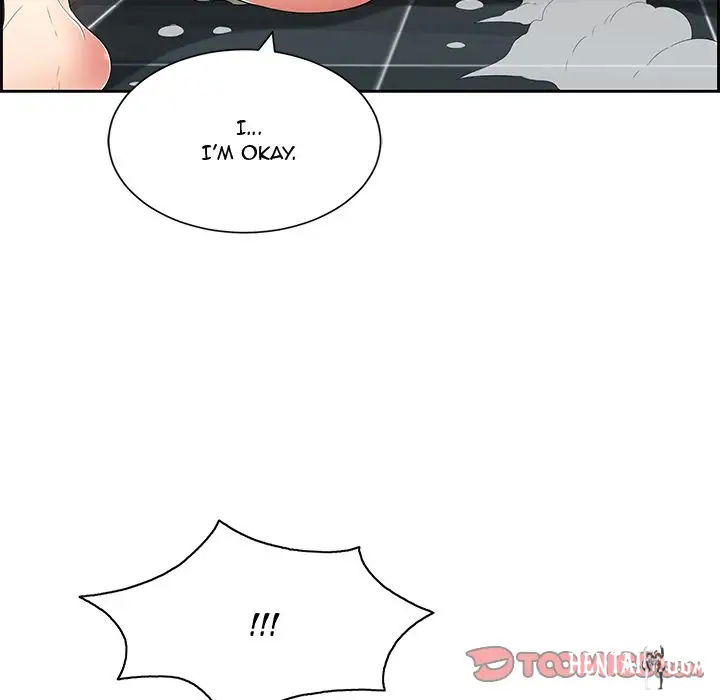 A Killer Woman A Killer Woman Chapter 23 - Page 33