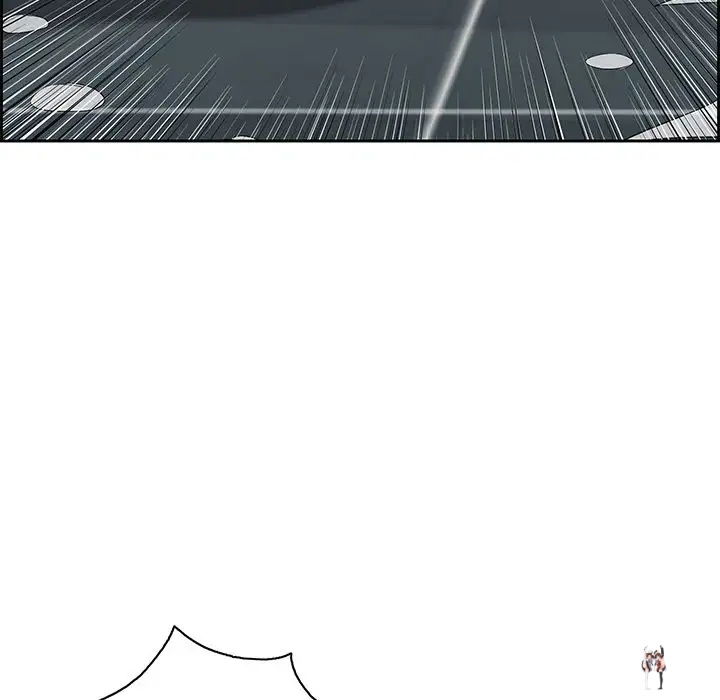 A Killer Woman A Killer Woman Chapter 23 - Page 35