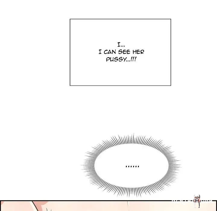 A Killer Woman A Killer Woman Chapter 23 - Page 37