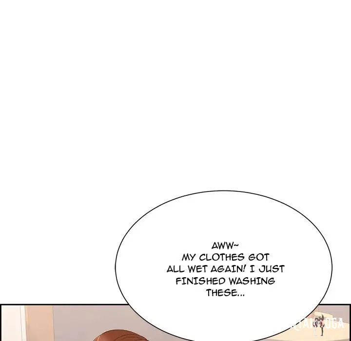 A Killer Woman A Killer Woman Chapter 23 - Page 47