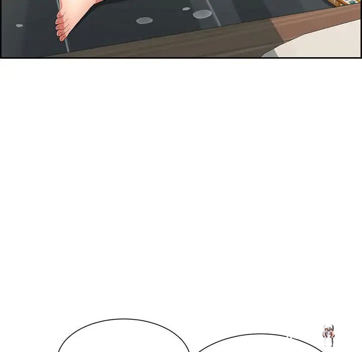 A Killer Woman A Killer Woman Chapter 23 - Page 49