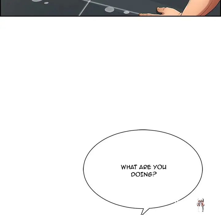 A Killer Woman A Killer Woman Chapter 23 - Page 53