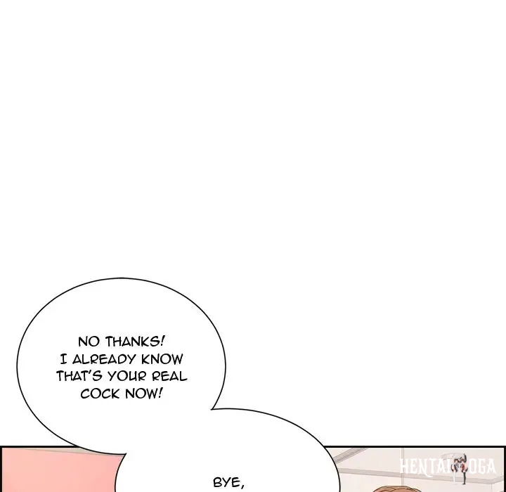 A Killer Woman A Killer Woman Chapter 23 - Page 59