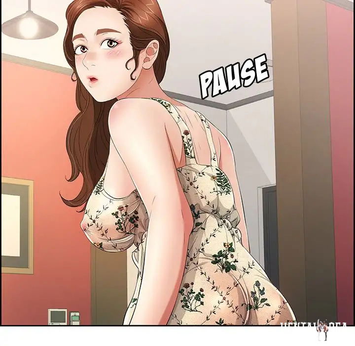 A Killer Woman A Killer Woman Chapter 23 - Page 66