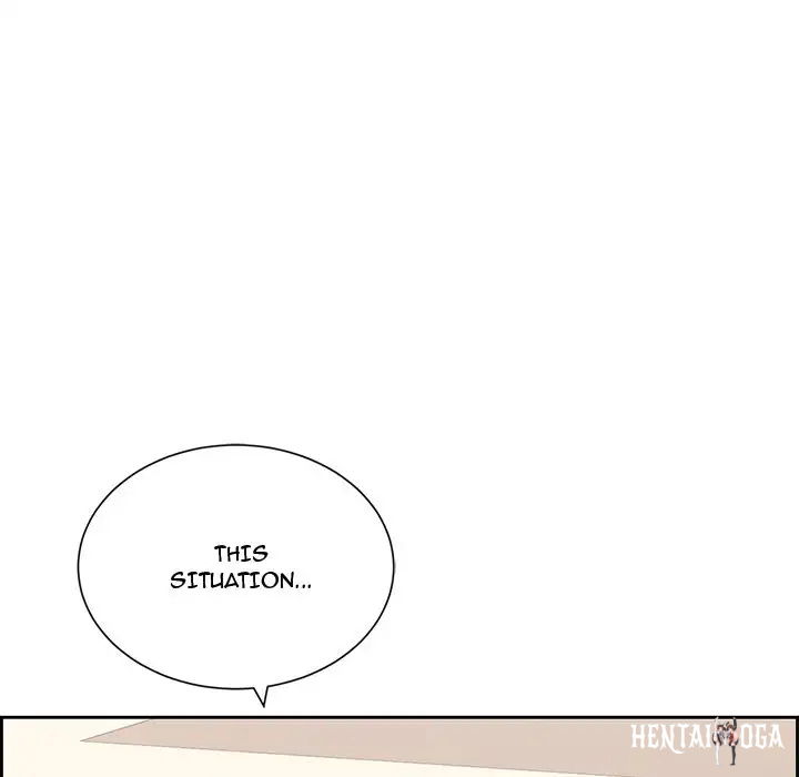 A Killer Woman A Killer Woman Chapter 23 - Page 67