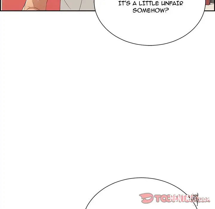 A Killer Woman A Killer Woman Chapter 23 - Page 69