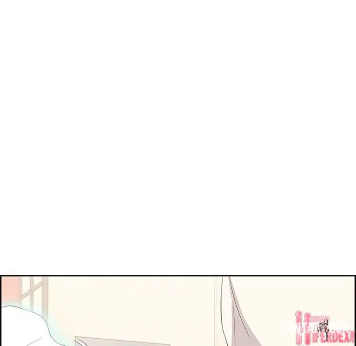 A Killer Woman A Killer Woman Chapter 23 - Page 7