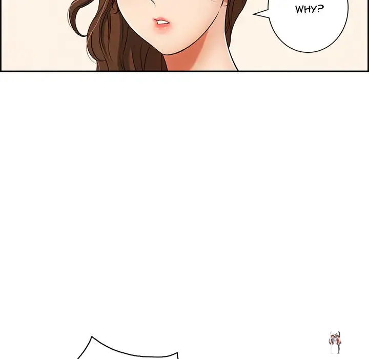 A Killer Woman A Killer Woman Chapter 23 - Page 77