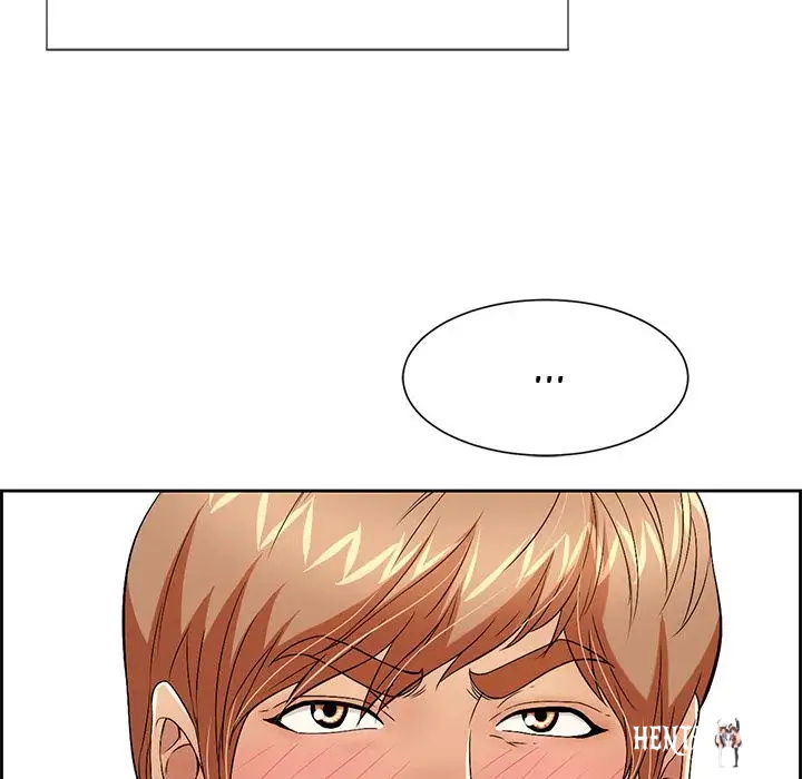 A Killer Woman A Killer Woman Chapter 23 - Page 82