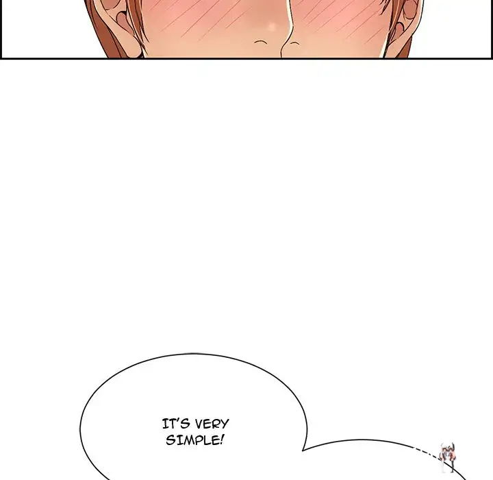 A Killer Woman A Killer Woman Chapter 23 - Page 83