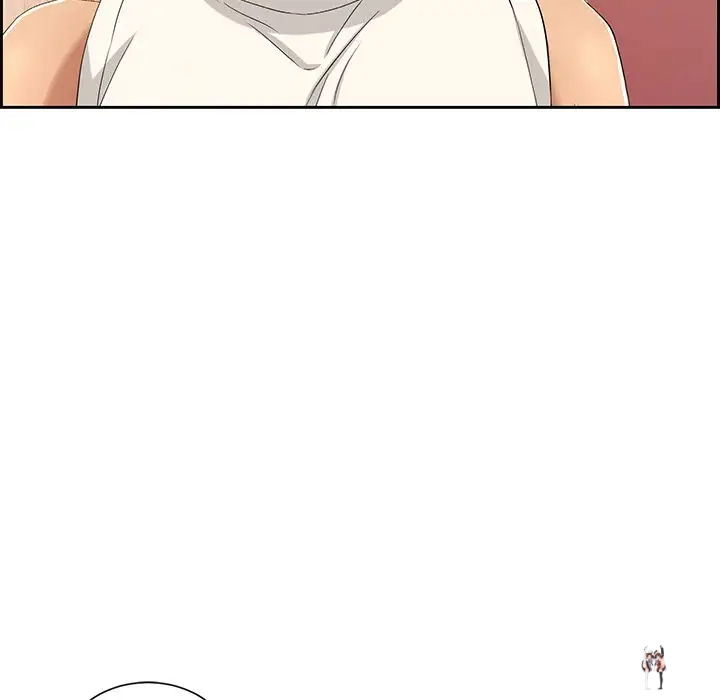 A Killer Woman A Killer Woman Chapter 23 - Page 91