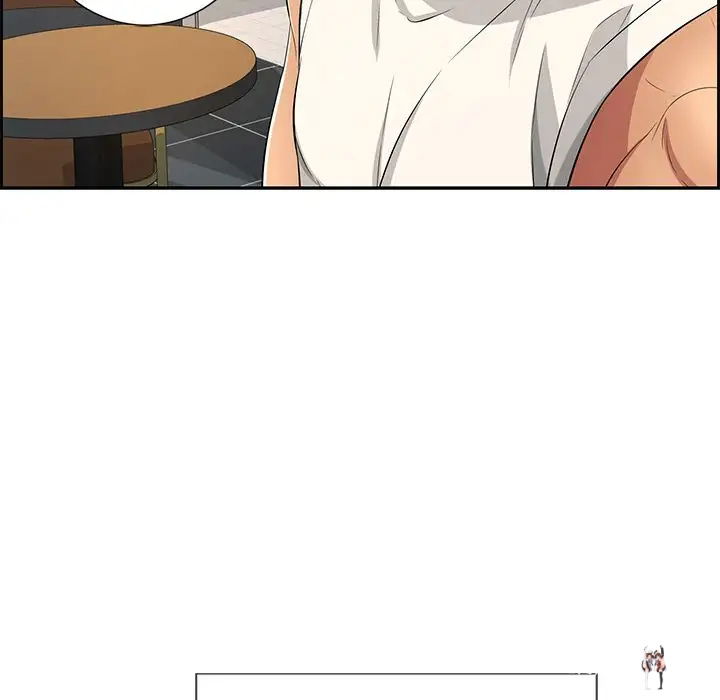 A Killer Woman A Killer Woman Chapter 23 - Page 95