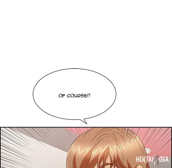 A Killer Woman A Killer Woman Chapter 23 - Page 98