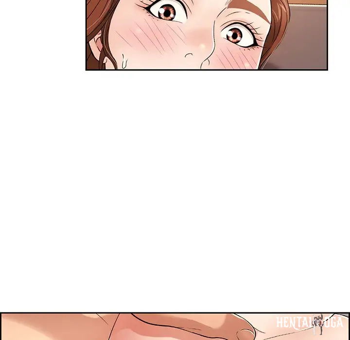 A Killer Woman A Killer Woman Chapter 24 - Page 102