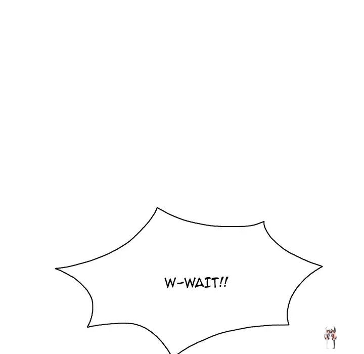 A Killer Woman A Killer Woman Chapter 24 - Page 104