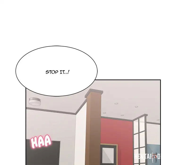 A Killer Woman A Killer Woman Chapter 24 - Page 106