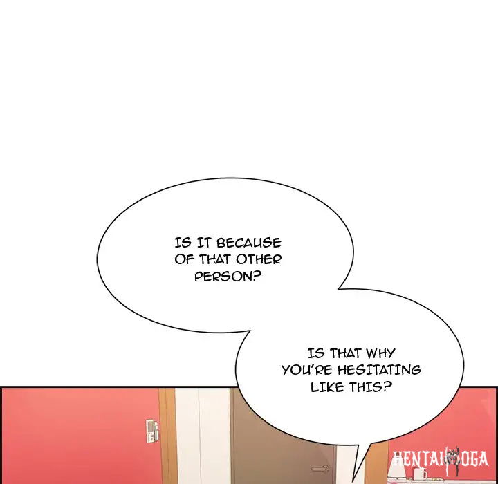 A Killer Woman A Killer Woman Chapter 24 - Page 109