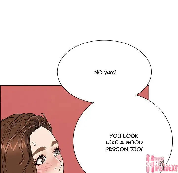 A Killer Woman A Killer Woman Chapter 24 - Page 121