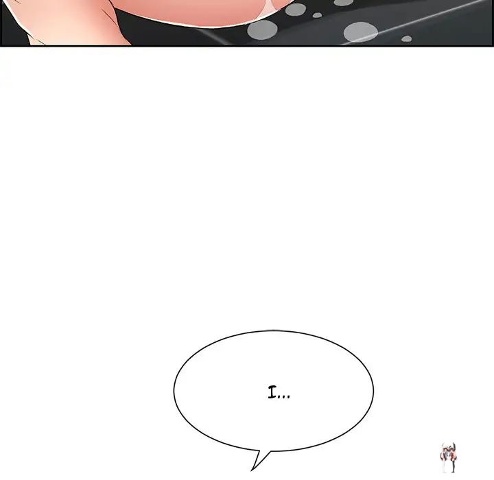 A Killer Woman A Killer Woman Chapter 24 - Page 128