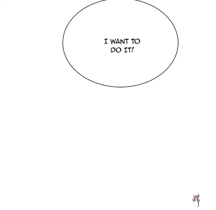 A Killer Woman A Killer Woman Chapter 24 - Page 130