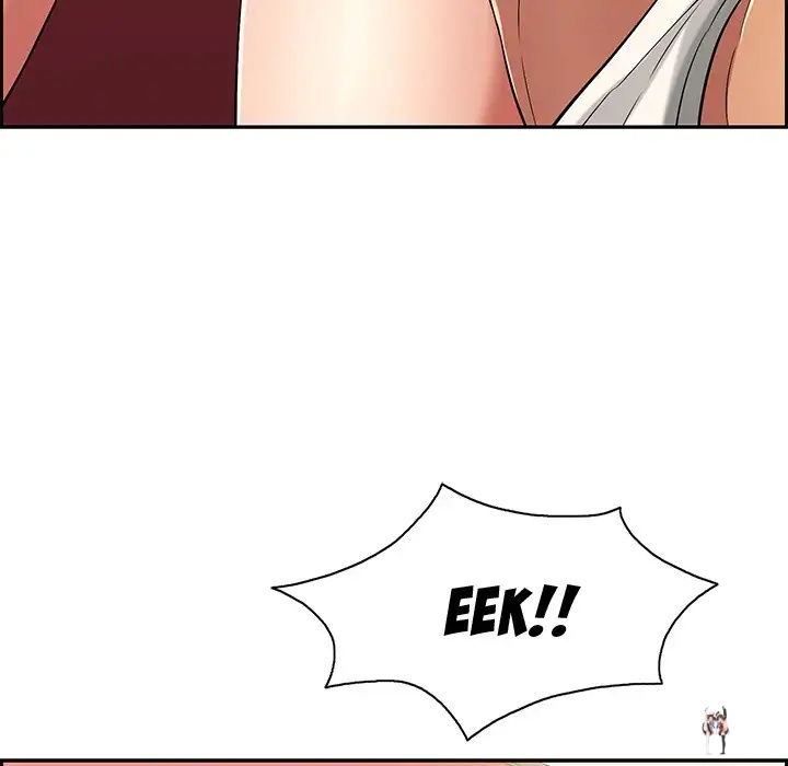 A Killer Woman A Killer Woman Chapter 24 - Page 24