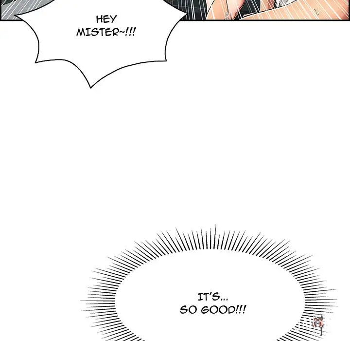 A Killer Woman A Killer Woman Chapter 24 - Page 28