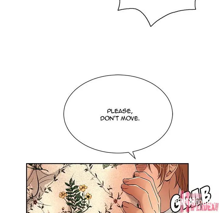 A Killer Woman A Killer Woman Chapter 24 - Page 36