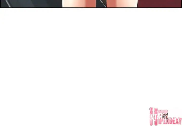 A Killer Woman A Killer Woman Chapter 24 - Page 4