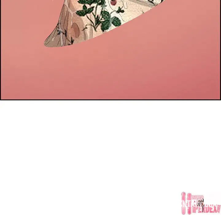 A Killer Woman A Killer Woman Chapter 24 - Page 46