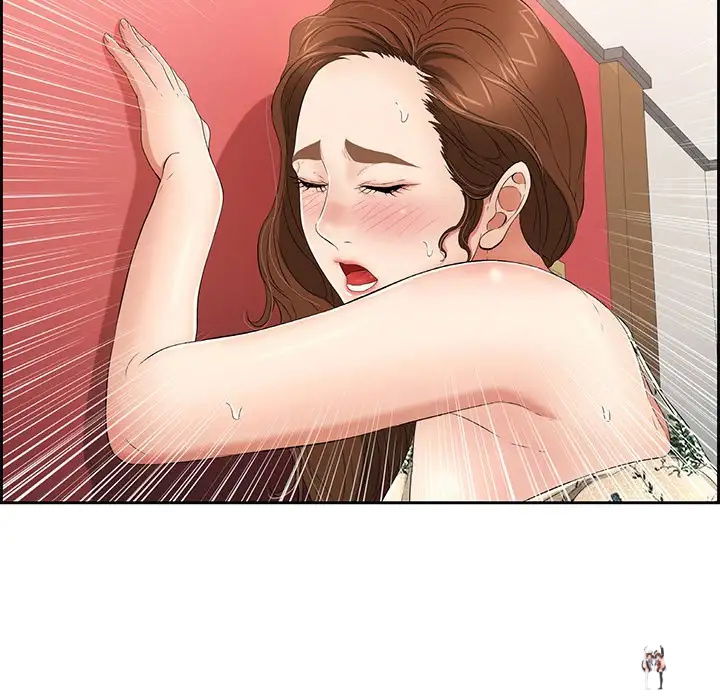 A Killer Woman A Killer Woman Chapter 24 - Page 49