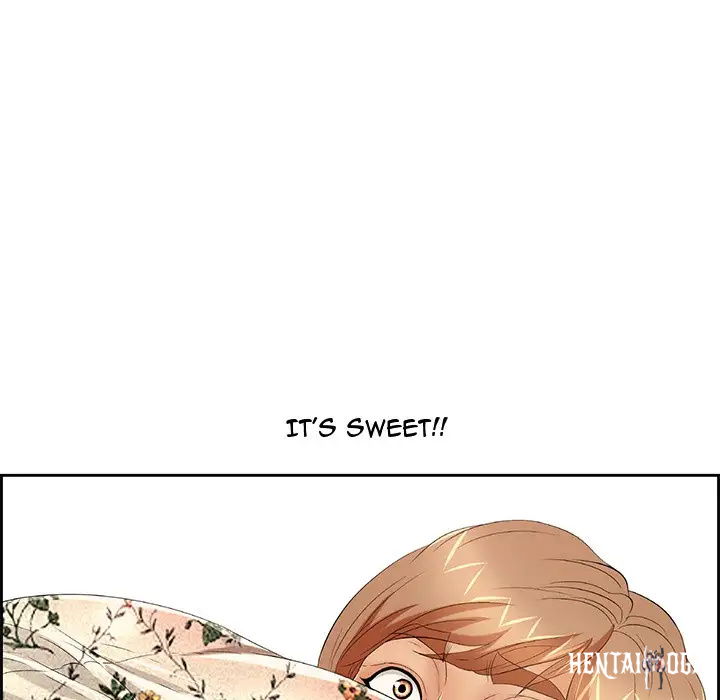 A Killer Woman A Killer Woman Chapter 24 - Page 56