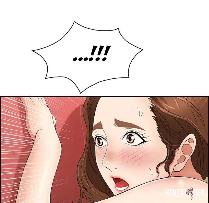 A Killer Woman A Killer Woman Chapter 24 - Page 60