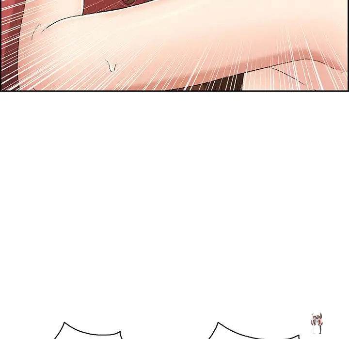 A Killer Woman A Killer Woman Chapter 24 - Page 61